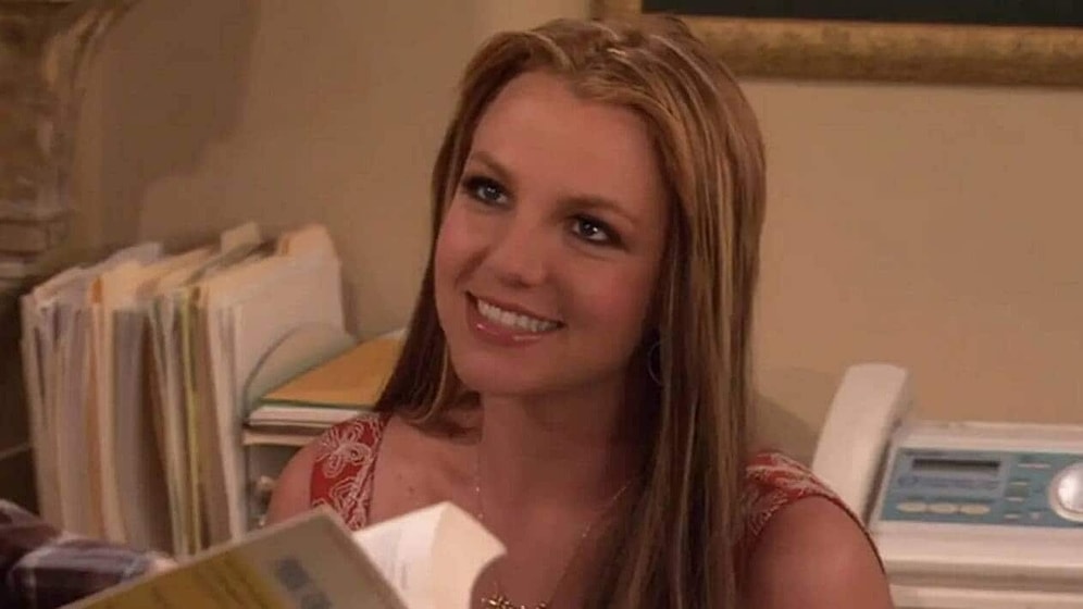 Müzisyenleri Konuk Oldukları Dizilerle Eşleştirebilecek misin?