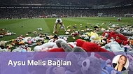 Birlikte Yaşamaktır Beşiktaş!