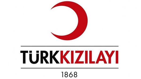 Türk Kızılay'ın bu zamana kadar adının yer aldığı ve çok konuşulduğu skandalları ise sizler için araştırdık.
