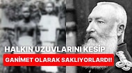 Çoğu İnsanın Adını Bile Bilmediği Tarihin En Kötü Adamlarından Biri: Belçika Kralı II. Leopold