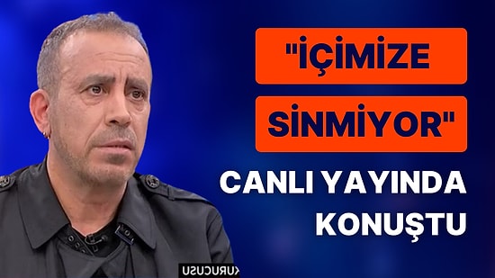 Kızılay Çadır Dışında Gıda da Satmış! Haluk Levent: İçimize Sinmiyor