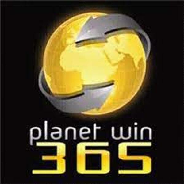 Planet Win365