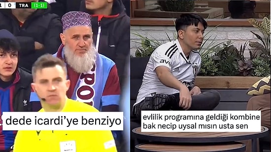 Yaşadığımız Bu Zor Günlerde Tebessüm Ettiren Haftanın Spor Dünyasına Dair Atılmış En Komik Tweet'leri