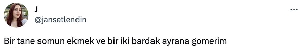 10. Bacım bari döner falan deseydin yokluğa bak...