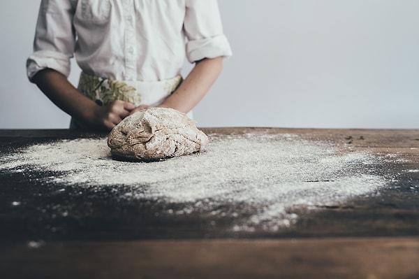 Bilim insanlarının yaptığı bu çalışma, ekmekte tam hücreli bakliyat unu kullanımının yararlı etkilere sahip olabileceğini gösteren türünün ilk örneğidir. Aynı yaklaşımla bu yöntemin diğer gıda ürünlerinde de ileriki dönemlerde kullanılabilmesi mümkün.
