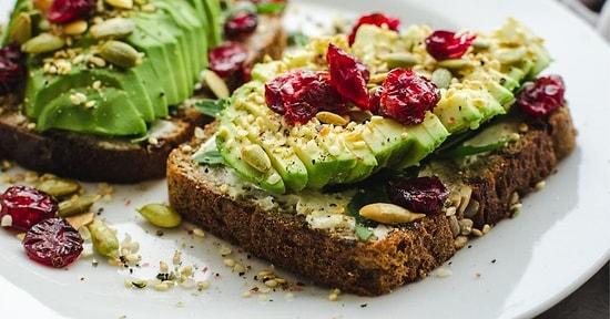 10 Amazing Avocado Recipes That Are Healthy and Delicious