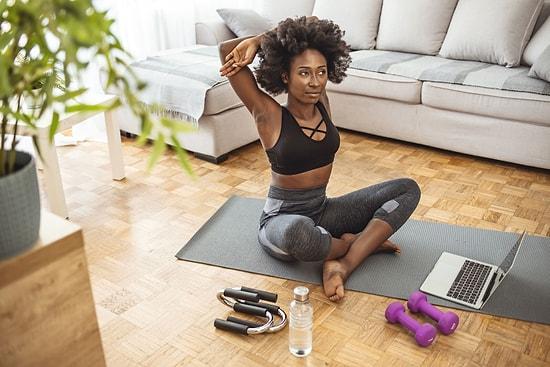 10 Best YouTube Workout Channels for Quick and Effective Weight Loss