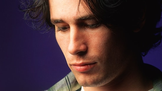 Jeff Buckley’nin Hayatına İlişkin Doğru Yanlış Testimizden Geçebilecek misin?