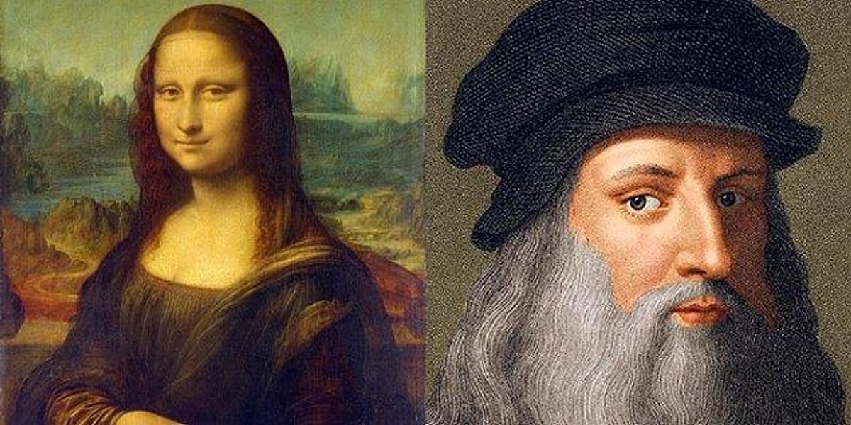 Masterpieces That Redefined Art: 12 Works That Altered History