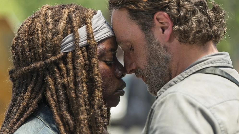 The Walking Dead Mini-Series: Everything You Need to Know Before Its Highly Anticipated Return