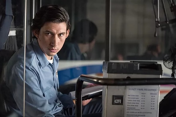 9. Paterson (2016)