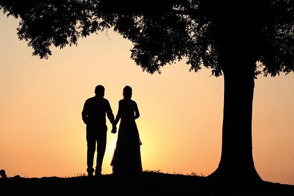 Nazım Hikmet Evlilik Yıldönümü Şiirleri