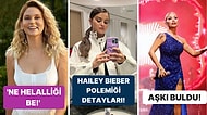 28 Şubat'ta Yaşanan Son Dakika Magazin Haberlerini ve Güncel Magazin Olaylarını Anlatıyoruz!