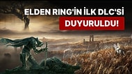 Yılın Oyunu Elden Ring'in İlk DLC'si Shadow of the Erdtree Duyuruldu