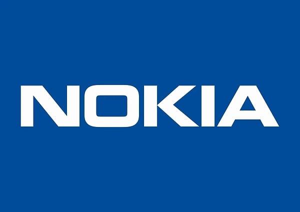 Finlandiya merkezli Nokia şirketinin ürettiği telefonlardan kullanmayan çok az kişi kalmıştır eminiz ki.