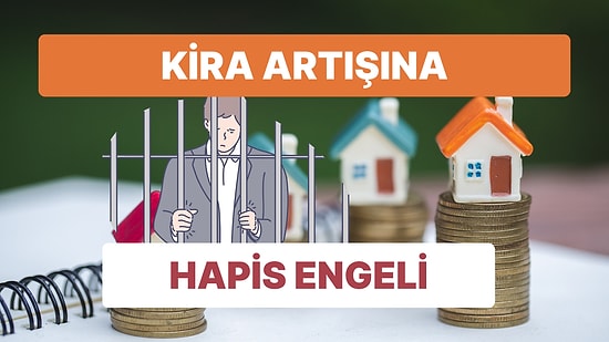 Deprem Sonrası Kira Artışlarına Hapis Cezası Çözüm Olur mu?