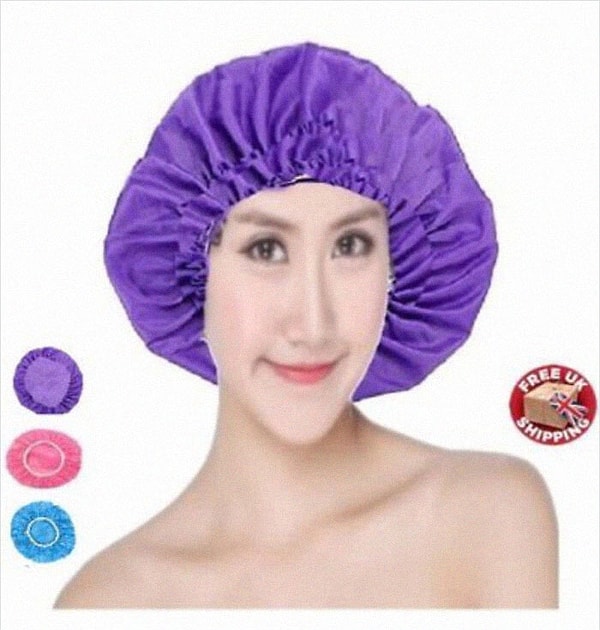 19. Продавцы онлайн-магазинов зачастую не запариваются!