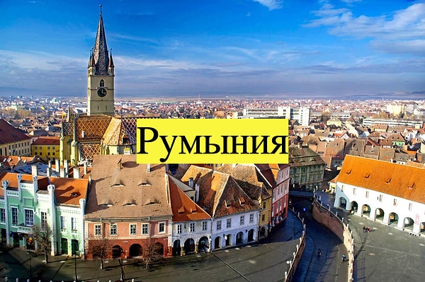 4. Есть версии?