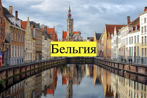 7. Что скажете?