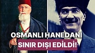 Halifeliği Kaldırdı, Dördüncü Kez Cumhurbaşkanı Seçildi; Atatürk'ün Günlükleri: 27 Şubat-5 Mart
