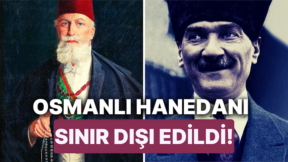 Halifeliği Kaldırdı, Dördüncü Kez Cumhurbaşkanı Seçildi; Atatürk'ün Günlükleri: 27 Şubat-5 Mart