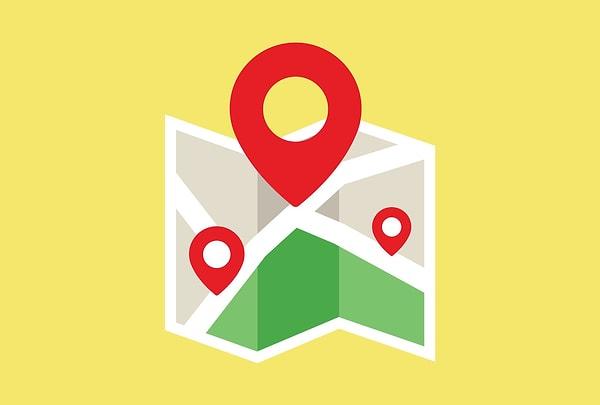 Uygulamaları kullanmak için internet bağlantınızın olması gerekli fakat Yandex Navigasyon, bu hizmeti çevrimdışı da kullanmanıza olanak sağlıyor.