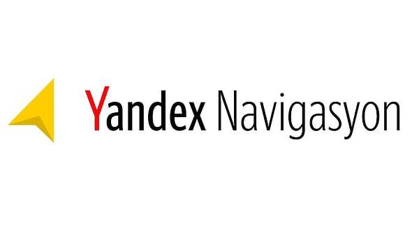 Peki Yandex Navigasyon çevrimdışı nasıl kullanılır?
