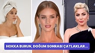 Mükemmel Olmak İçin Bunlara İhtiyacınız Yok! Modası Geçen Güzellik Trendleri ve Güzellik Standartları