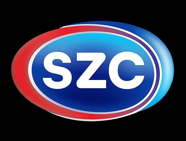 Ekranların en yeni kanalı SZC TV, uzun süren deneme yayınlarının ardından 1 Mart 2023 tarihinde yayın hayatına başladı.