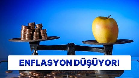 İTO Açıkladı: İstanbul'da Enflasyon Düşmeye Devam Etti