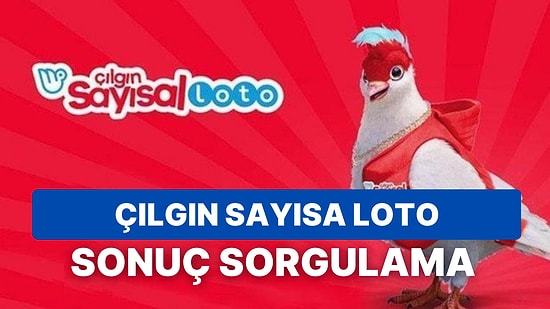 Sayısal Loto Sonuçları Açıklandı: 1 Mart Çarşamba Çılgın Sayısal Loto Sonuçları ve Kazandıran Numaralar