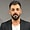 Doç. Dr. Kahraman Güler Profil Resmi
