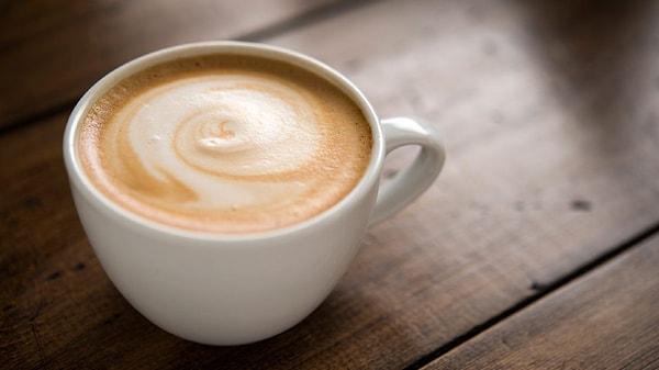 Hepimizin sevdiğini bir kahve türü olan kapuçinonun nereden geldiğini biliyor musunuz? Bu lezzetli içeriğin uzun soluklu bir öyküsü var.
