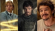 'Narcos' ve 'The Last of Us'da Severek İzlediğimiz Pedro Pascal'ın Rol Aldığı Dizi ve Filmler