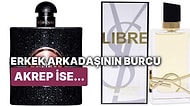 Bu Koku Nikah Masasına Bile Götürür! Erkeğini Burcuna Göre Etkileyebilmen İçin Seçebileceğin Kadın Parfümleri