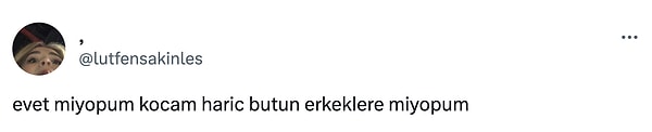 6. Paralel evrende bu paylaşımı ben yaptım.