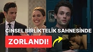 Hem Oyuncu Kadrosuyla Hem de Hikayesiyle Netflix'in Sevilen Dizilerinden 'You' Hakkında Şaşırtıcı Gerçekler!