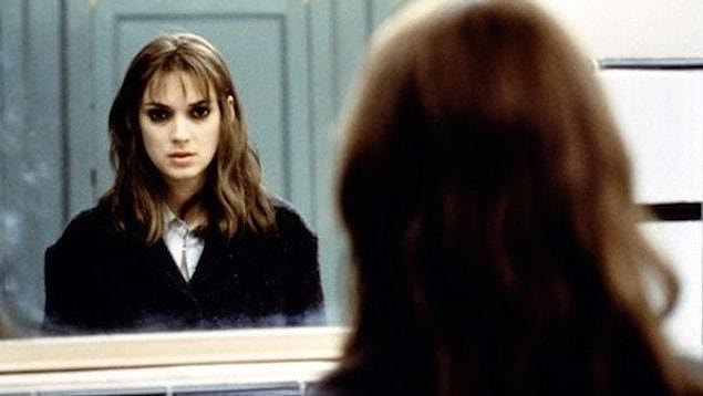 3. Lost Souls (2000)