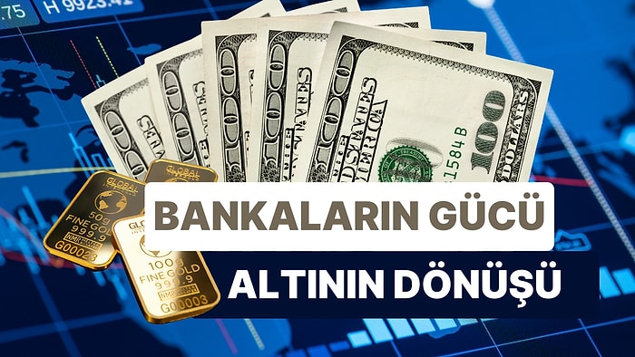 Bankaların Fendi Borsa'yı Yendi! 2 Mart'ta Günün En Çok Yükselen Hisseleri