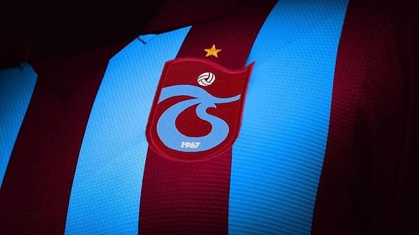 Konu ile ilgili olarak Trabzonspor Kulübü resmi internet sitesinden şu açıklama yayımlandı: