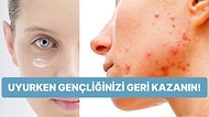 Retinoid Nedir? Retinoid İçeren Cilt Bakım Ürünü Önerileri