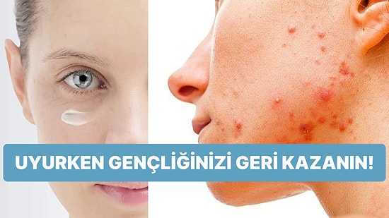 Retinoid Nedir? Retinoid İçeren Cilt Bakım Ürünü Önerileri