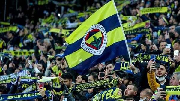 Süper Lig'de 4 Mart Cumartesi günü Kayserispor ile Fenerbahçe arasında oynanacak maç öncesinde sarı-lacivertli taraftarların ikinci kez karşılaşmaya alınmamasına karar verildi.