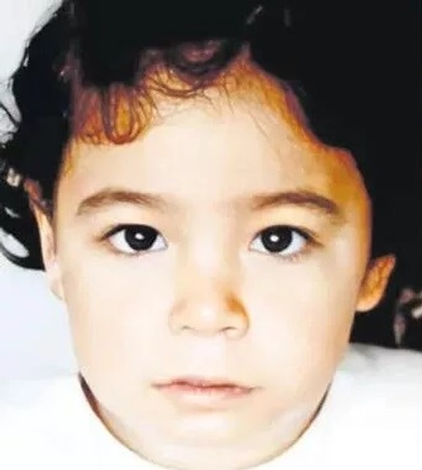 İtalya’da 1996 yılında 3 yaşındayken kaybolan Angela Celentano adlı kızın nerede olduğu hala araştırılırken, aradan geçen 27 yılın ardından bu kez Türkiye’de olabileceği ihtimali gündeme geldi.
