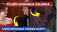 Milyonların İzlediği Dizi ve Filmlerde Daha Önce Kimsenin Fark Etmediği Birbirinden İlginç Detaylar