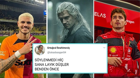 Erkekler Hakkında Daha Önce Hiçbir Yerde Duymadığınızı İddia Ettiğimiz Tuhaf Psikolojik Gerçekler