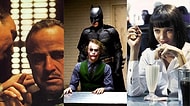 İzleyenleri Derin Düşüncelere Daldıran ve Sinema Tarihine Damga Vuran En İyi Diyalogların Geçtiği Filmler