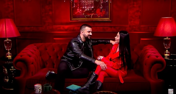 Peki Kısmetse Olur Aşkın Gücü nereden izlenir? İşte Kısmetse Olur Aşkın Gücü 65. bölüm izleme ekranı. 👇🏻