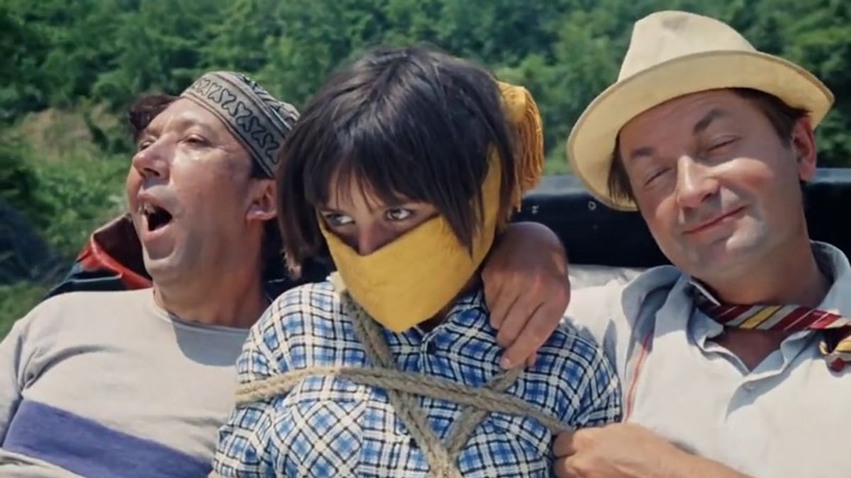 Вицин операция ы. Операция ы или кавказская пленница. Операция ы или кавказская пленница. Операция ы или кавказская пленница. Гайдай кавказская пленница.