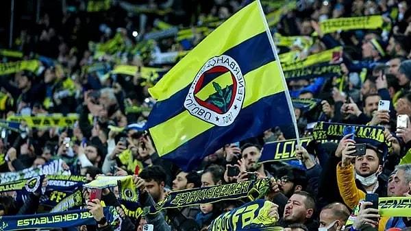 Kayseri 2. İdare Mahkemesi ise Kayserispor-Fenerbahçe maçında konuk takım taraftarına getirilen deplasman yasağı için yürütmenin durdurulmasına karar vermişti.